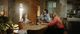 Thumbnail-10