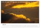 Thumbnail-9