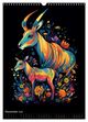 Thumbnail-14