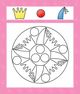 Thumbnail-3