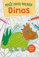 Thumbnail-0
