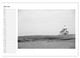 Thumbnail-11