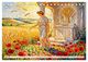 Thumbnail-9
