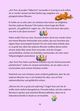 Thumbnail-13