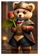 Thumbnail-12
