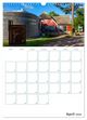 Thumbnail-9