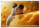 Thumbnail-12