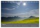 Thumbnail-10
