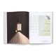 Thumbnail-7