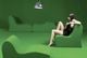 Thumbnail-10