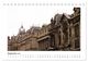 Thumbnail-14