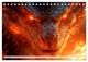 Thumbnail-14