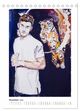 Thumbnail-14