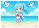 Thumbnail-8