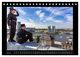 Thumbnail-10