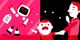 Thumbnail-2