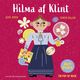 Thumbnail-0