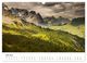 Thumbnail-8