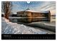 Thumbnail-4