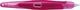 Thumbnail-14