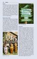 Thumbnail-36