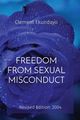 Thumbnail-0