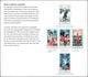 Thumbnail-8