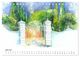 Thumbnail-8