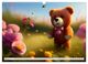 Thumbnail-9