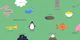 Thumbnail-2