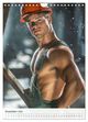 Thumbnail-14