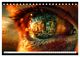 Thumbnail-10