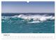 Thumbnail-10