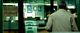 Thumbnail-11