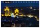 Thumbnail-8