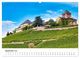 Thumbnail-11