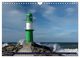 Thumbnail-11