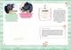 Thumbnail-10
