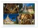 Thumbnail-4