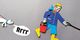 Thumbnail-2