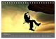Thumbnail-13
