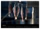 Thumbnail-12