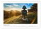 Thumbnail-11