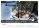 Thumbnail-10