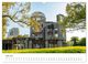 Thumbnail-9