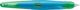 Thumbnail-17
