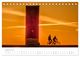 Thumbnail-10