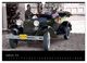 Thumbnail-14