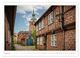 Thumbnail-9