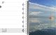 Thumbnail-12